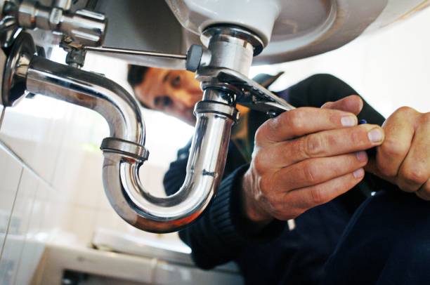 Best Affordable Plumber Near Me  in Dallas Center, IA