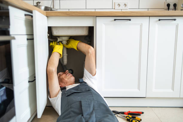 Best Water Heater Repair  in Dallas Center, IA