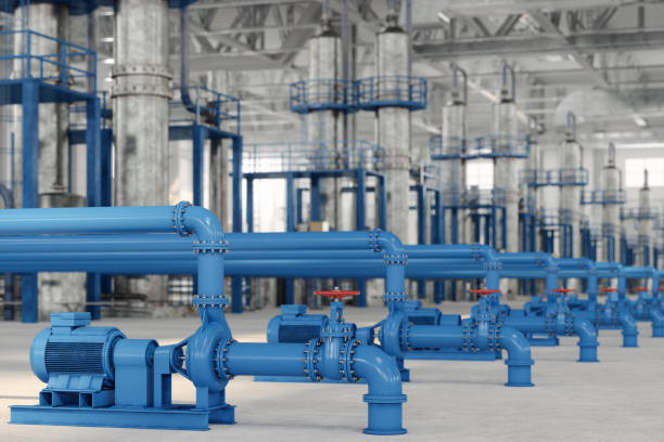 Best Water Softener Installation  in Dallas Center, IA