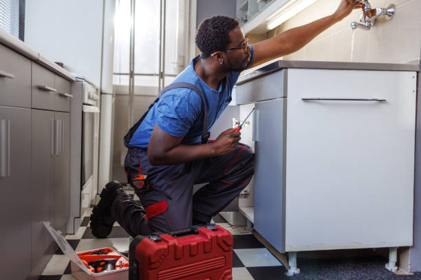 Best Plumbing Services Near Me  in Dallas Center, IA